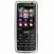 Nokia N77 (2)